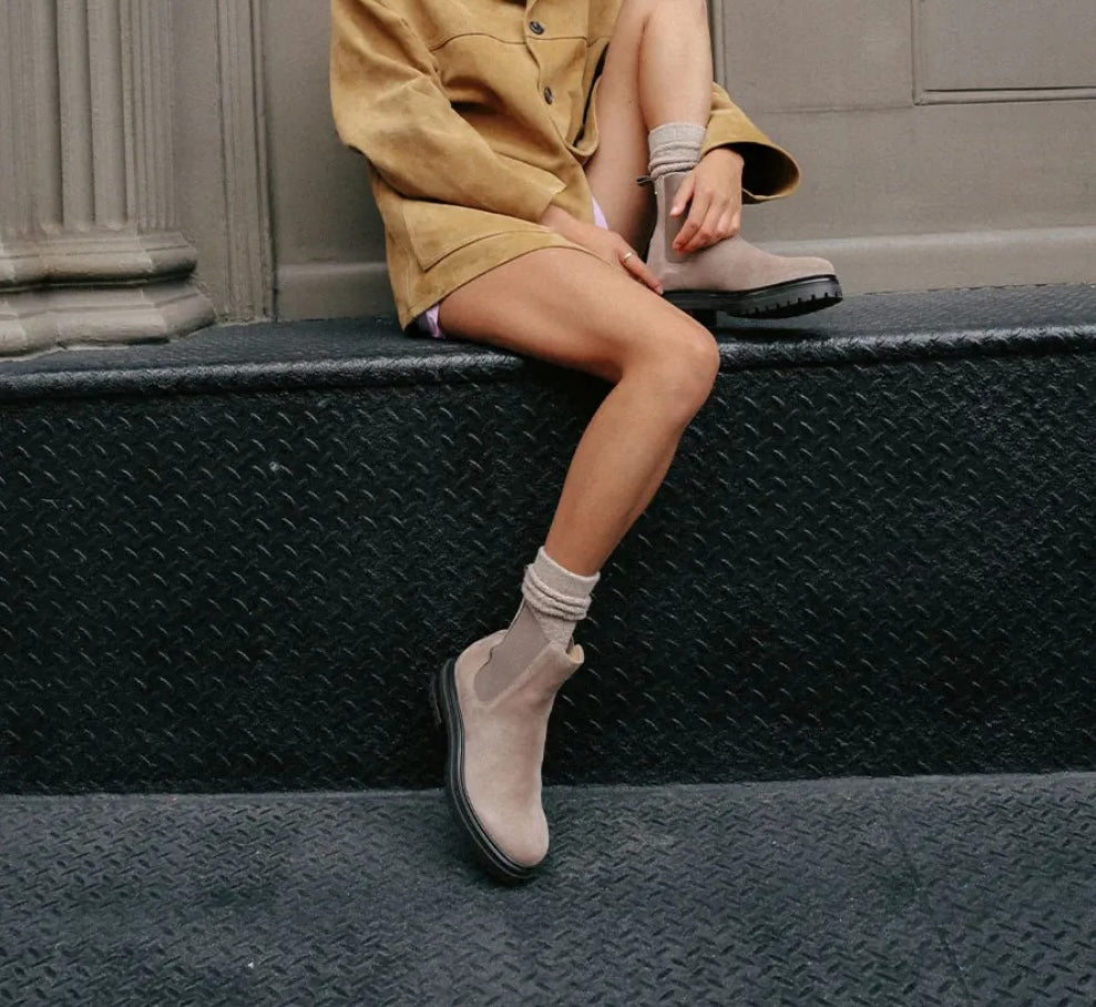 Chaussures