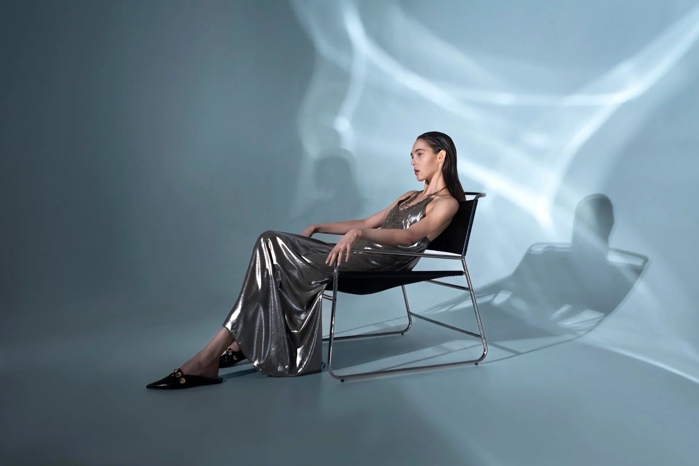 Women's Sandals 2025