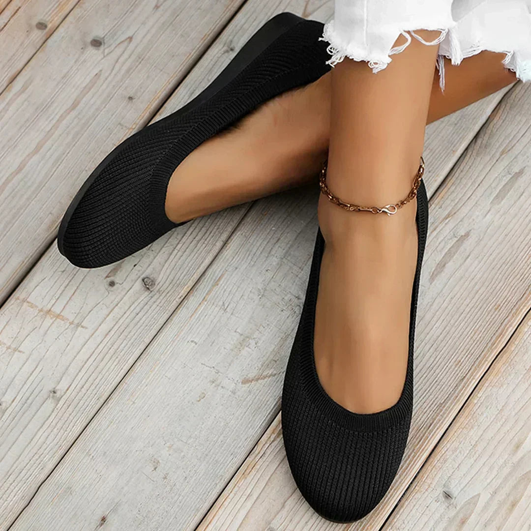Moore™| Chaussures respirantes et antidérapantes