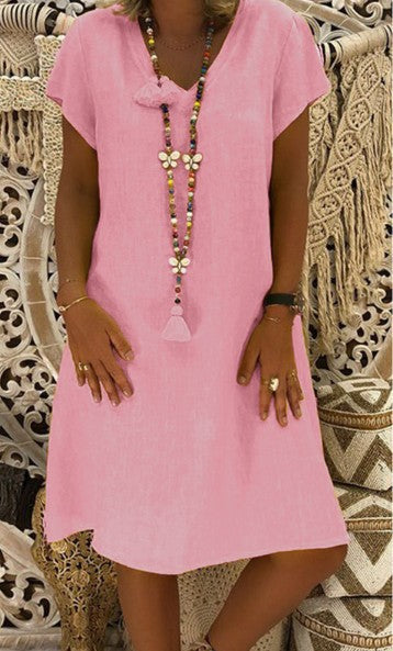 MANON™ | WOMEN'S DRESS