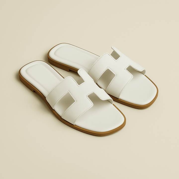 ARIS | SANDALES ÉLÉGANTES