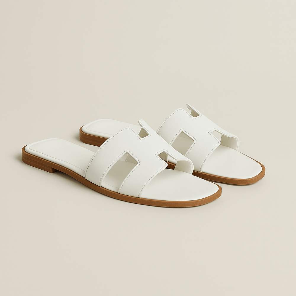 ARIS | SANDALES ÉLÉGANTES