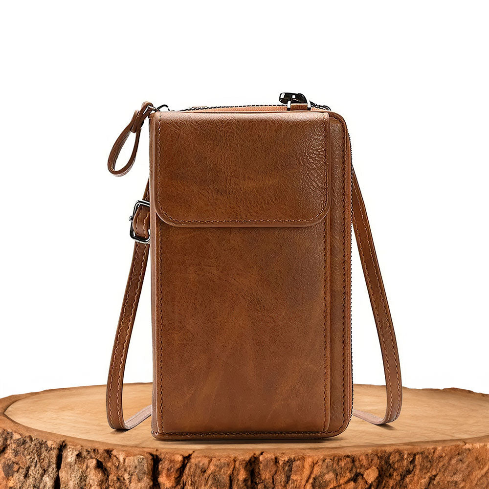 Nicole | Sac chic