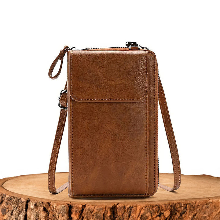 Nicole | Sac chic