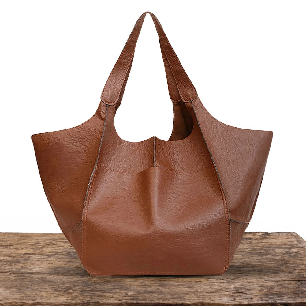 Laura | Sac vintage