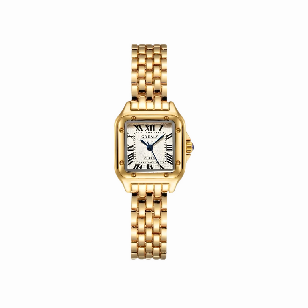 MONTRE VIENNA