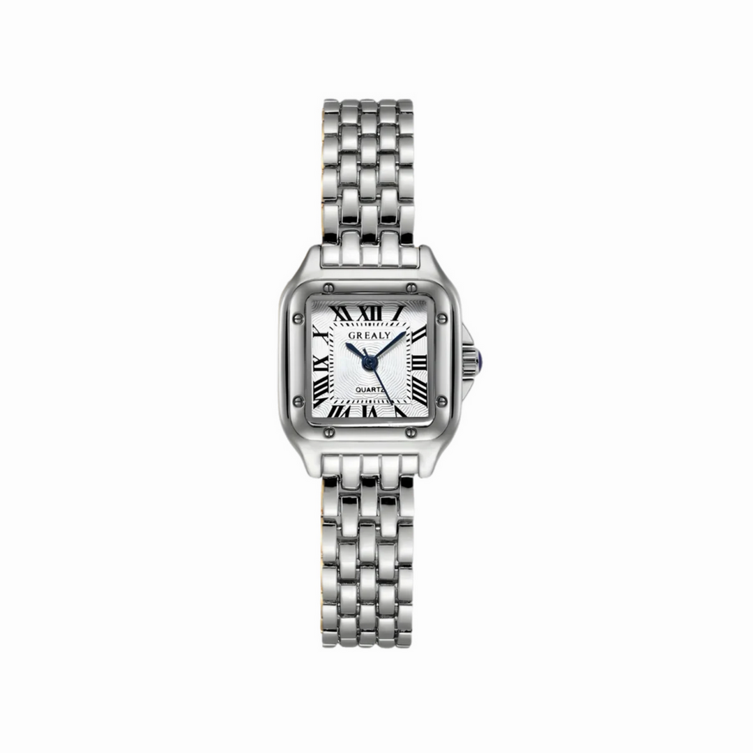 MONTRE VIENNA
