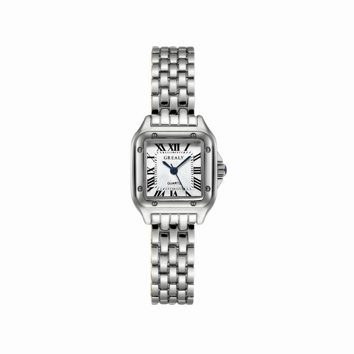 MONTRE VIENNA