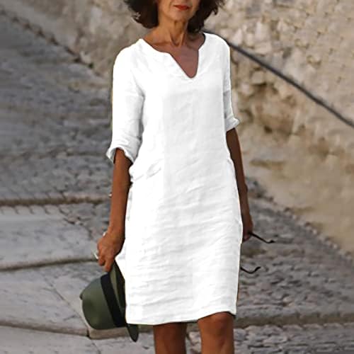 MARISA™ |VINTAGE DRESS