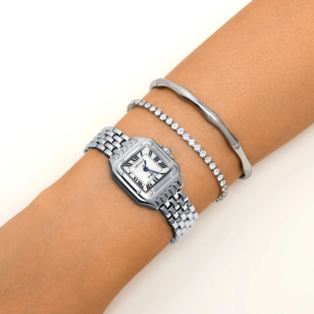 MONTRE VIENNA