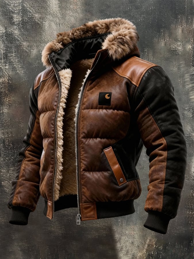 MIDA PARIS AUSVERKAUF