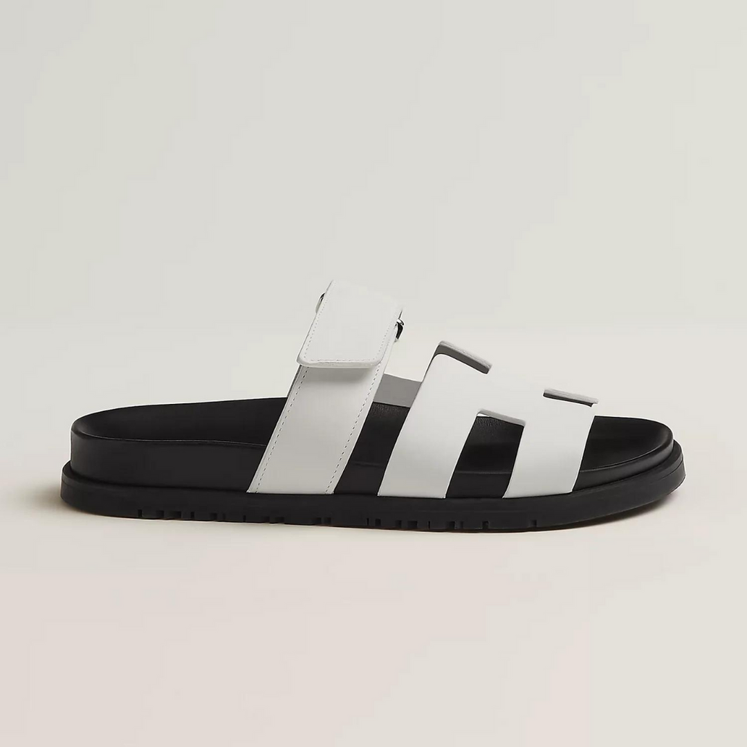 SOPHIE | SANDALES ÉLÉGANTES