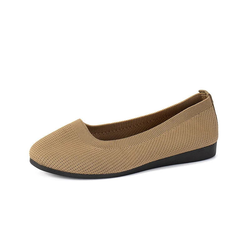Moore™| Chaussures respirantes et antidérapantes