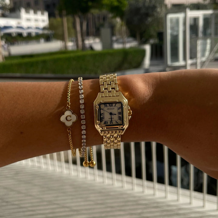 MONTRE VIENNA