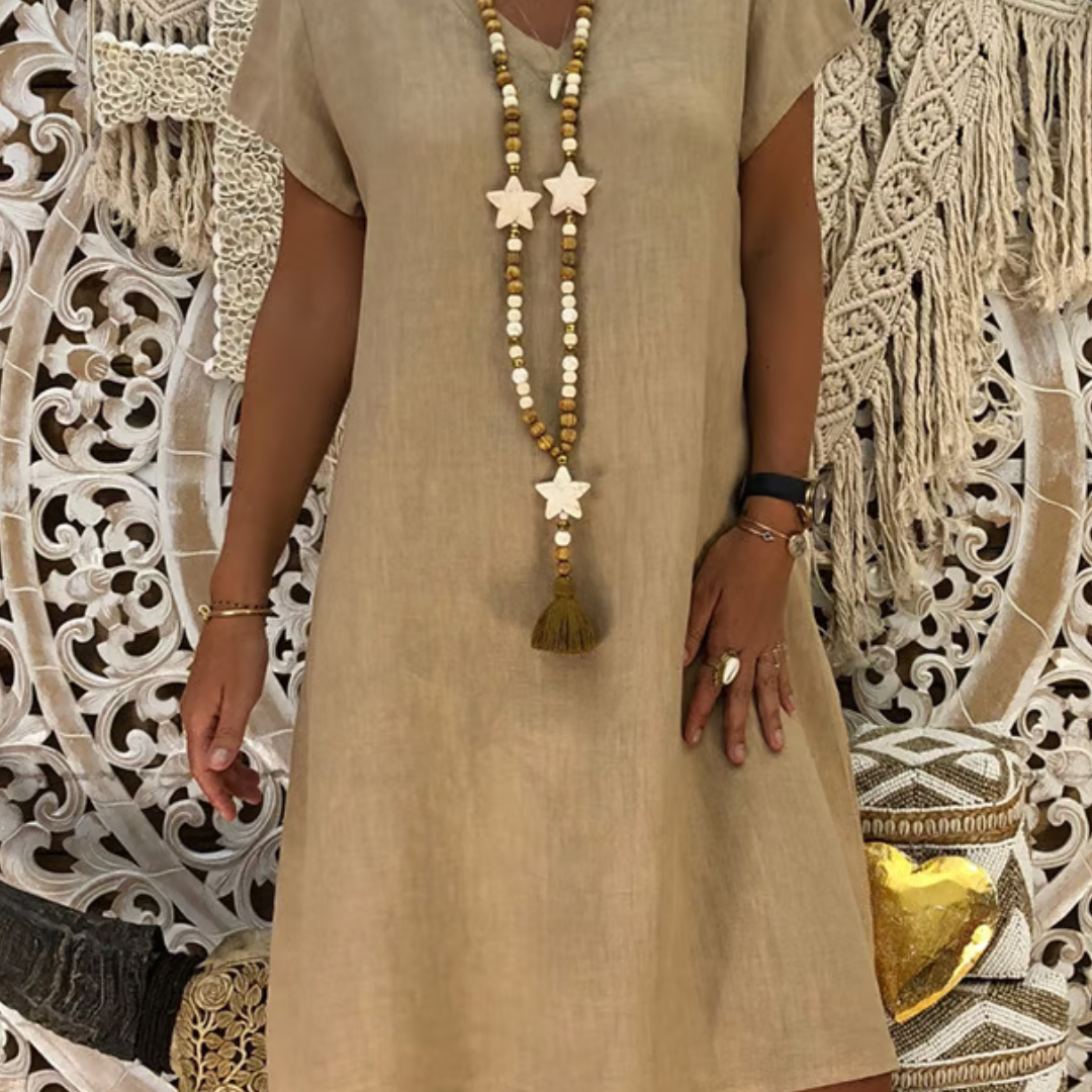 MANON™ | WOMEN'S DRESS