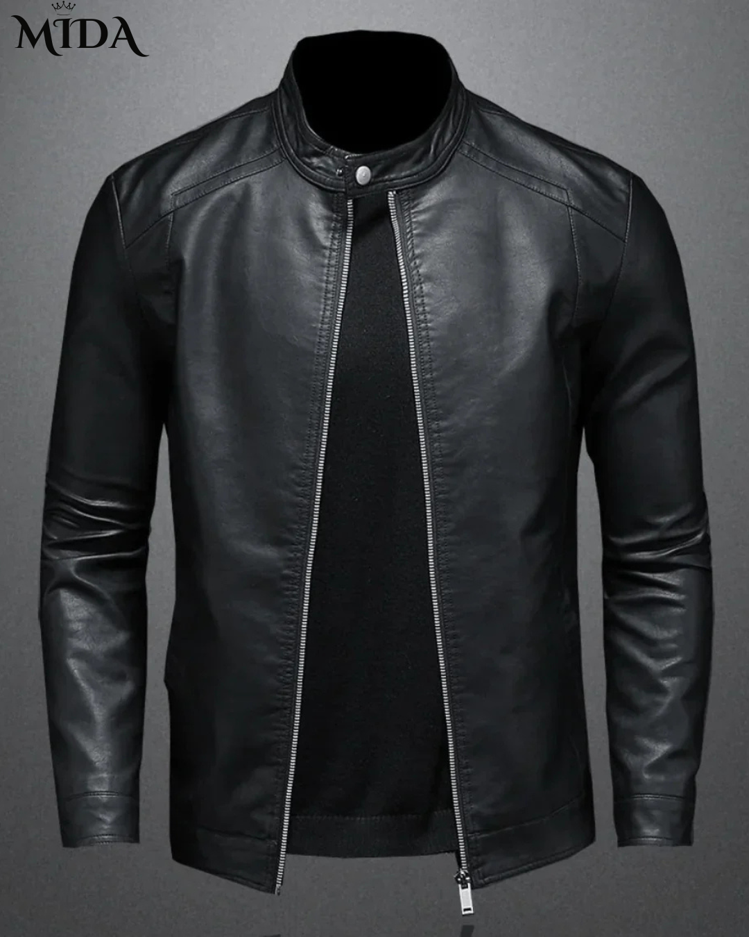 Brad™ | Classic Jacket
