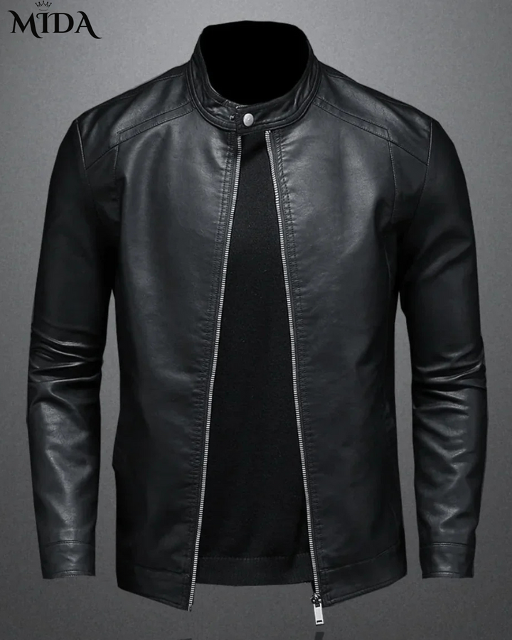 Brad™ | Classic Jacket
