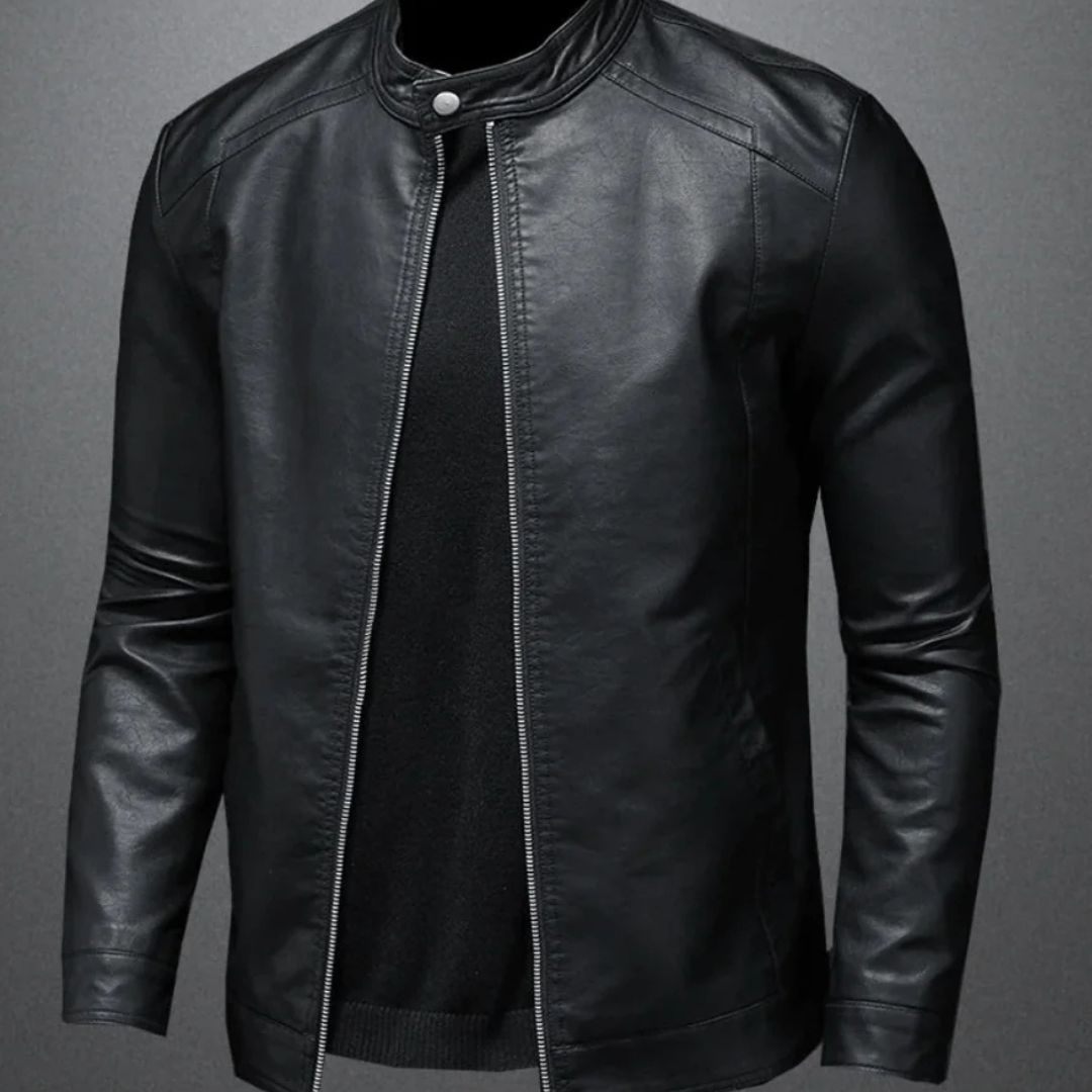 Brad™ | Classic Jacket