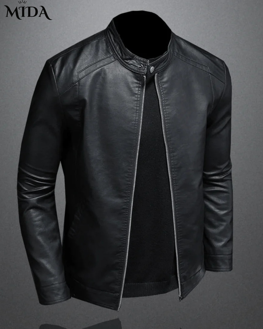 Brad™ | Classic Jacket