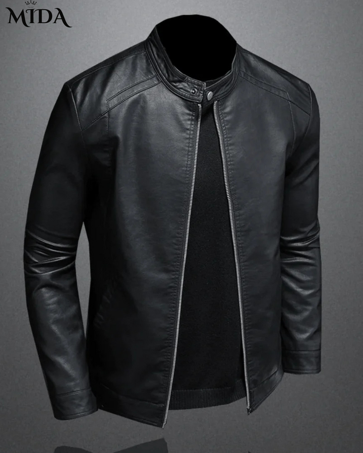 Brad™ | Classic Jacket
