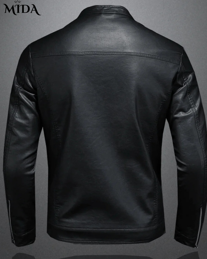 Brad™ | Classic Jacket