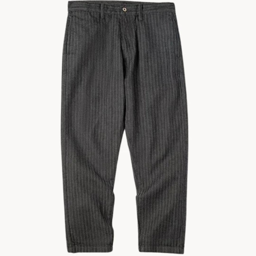 Centennial™ | Cotton Trousers