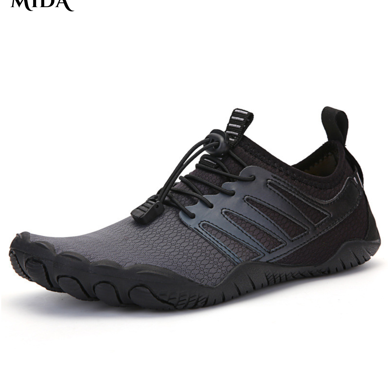 MidaN14™ |  Orthopedic Shoes