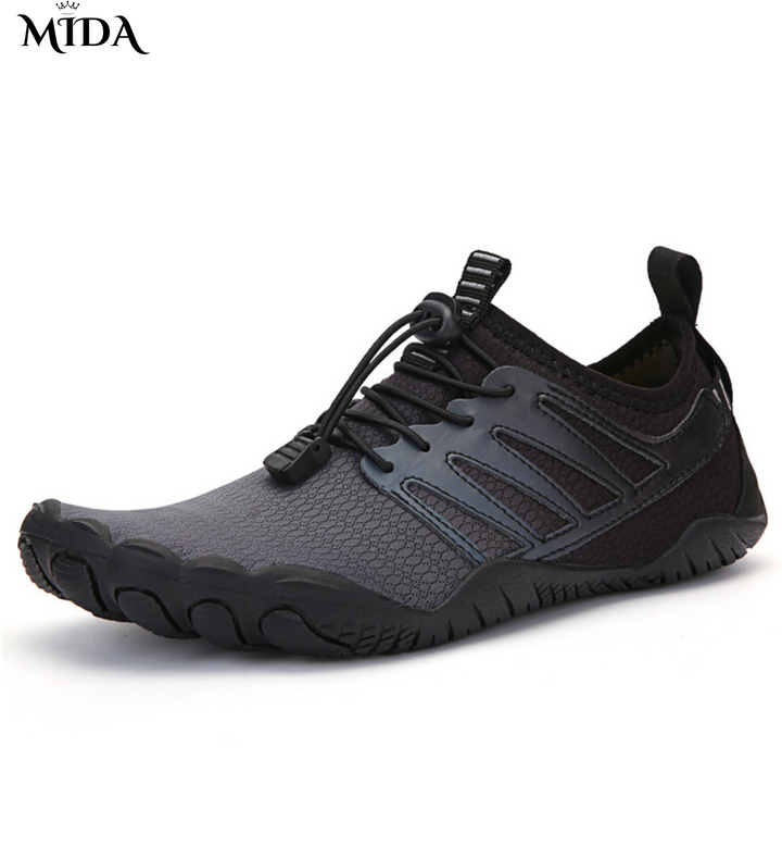 MidaN14™ |  Orthopedic Shoes