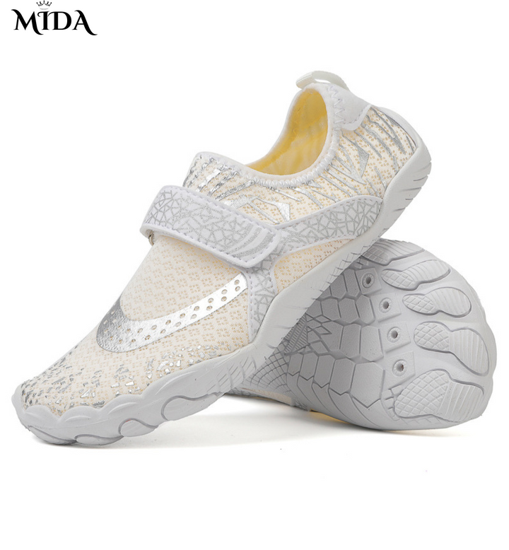 MidaN21™ |  Orthopedic Shoes