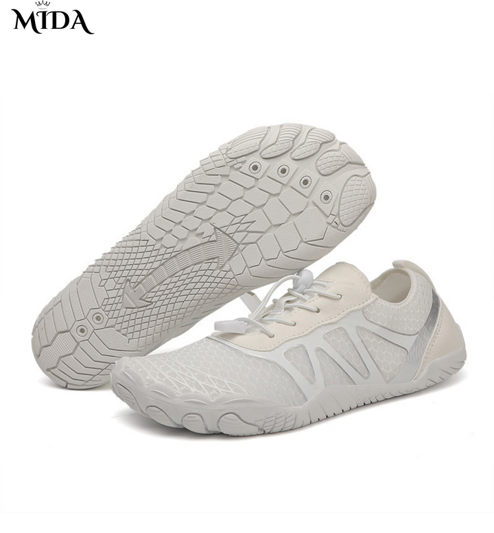 MidaN20™ |  Orthopedic Shoes