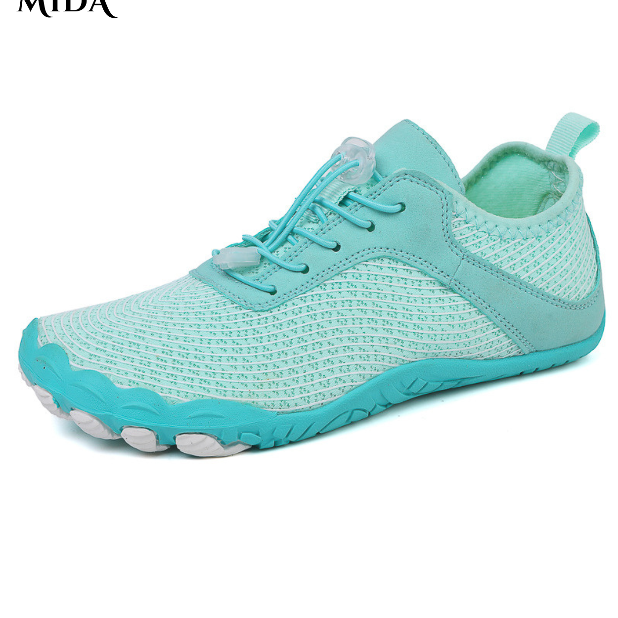 MidaN15™ |  Orthopedic Shoes