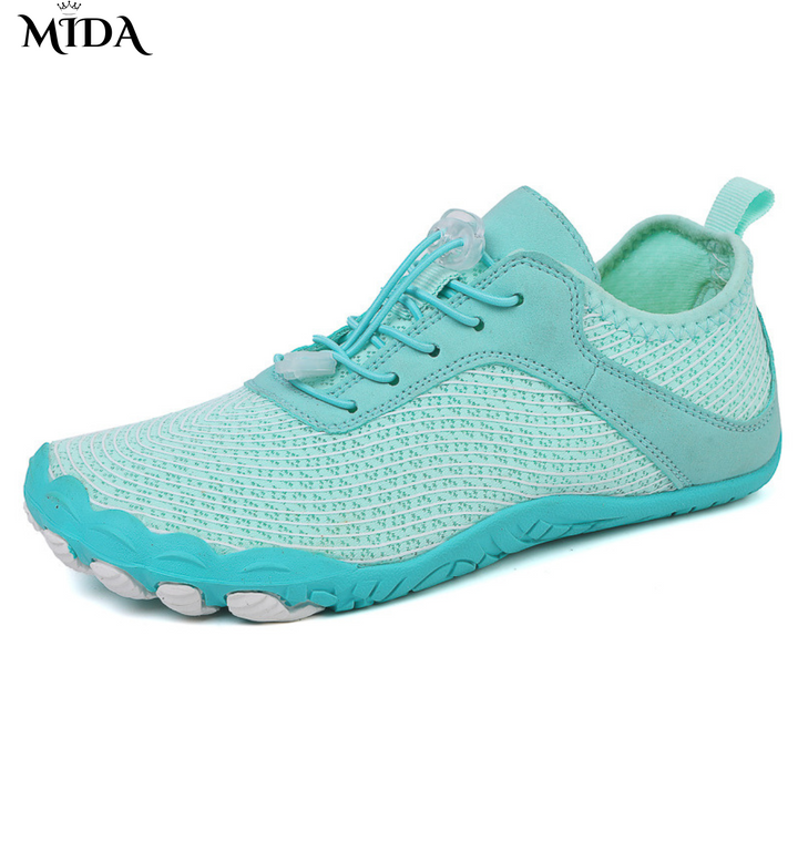 MidaN15™ |  Orthopedic Shoes