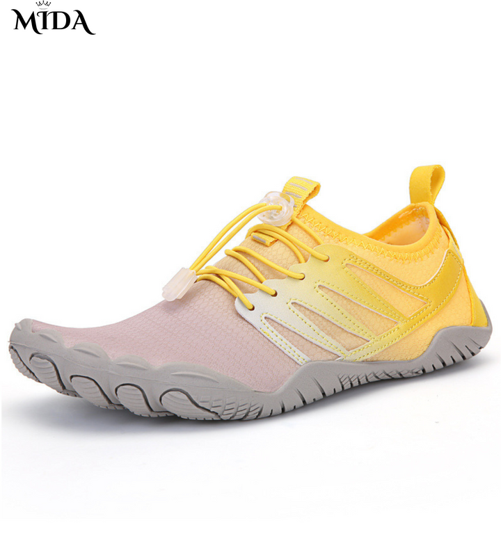 MidaN14™ |  Orthopedic Shoes