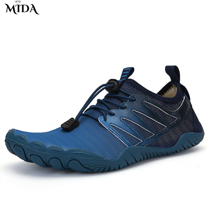 MidaN14™ |  Orthopedic Shoes