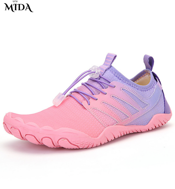 MidaN14™ |  Orthopedic Shoes