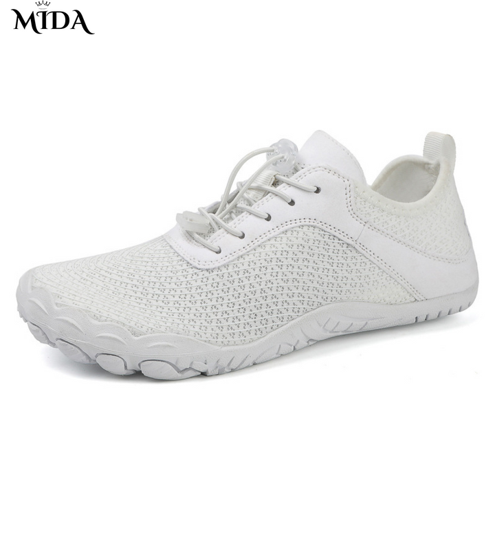 MidaN15™ |  Orthopedic Shoes