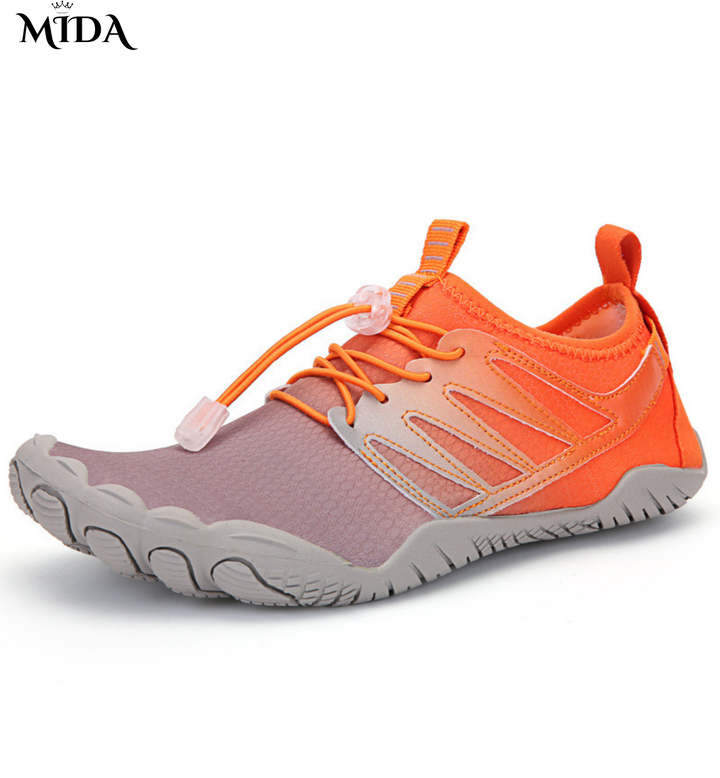 MidaN14™ |  Orthopedic Shoes