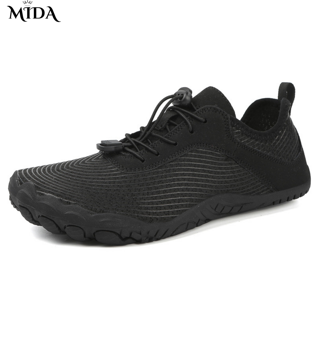 MidaN15™ |  Orthopedic Shoes