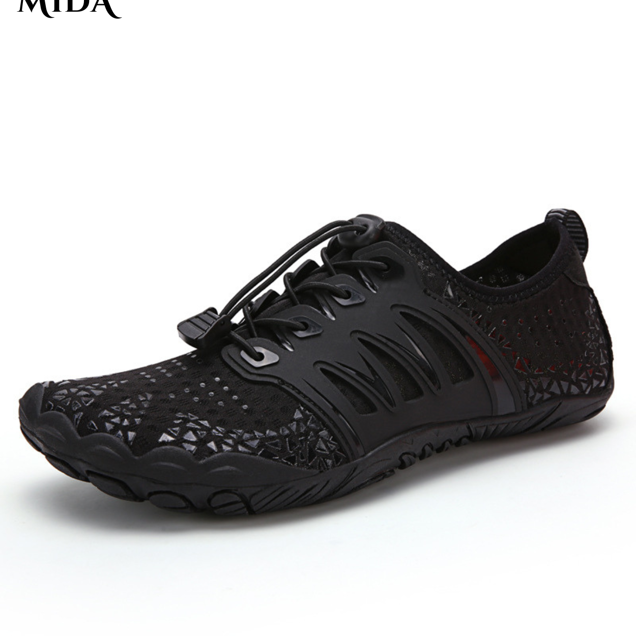 MidaN13™ |  Orthopedic Shoes