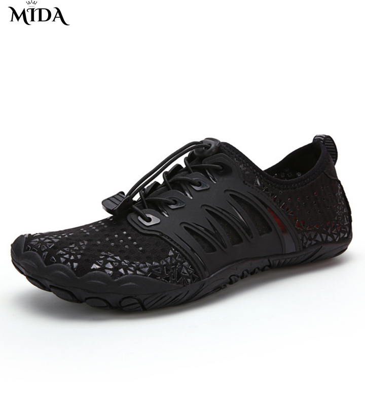 MidaN13™ |  Orthopedic Shoes