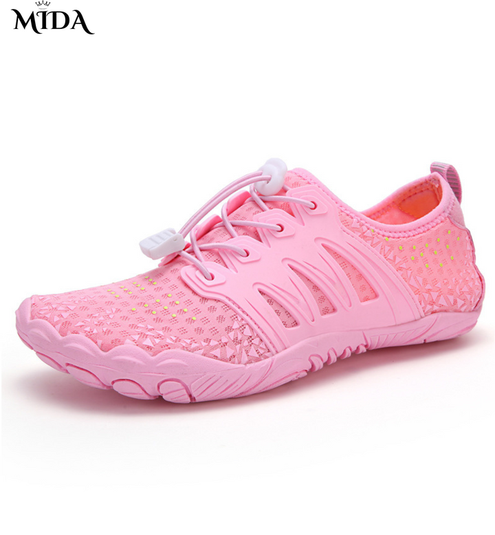MidaN13™ |  Orthopedic Shoes