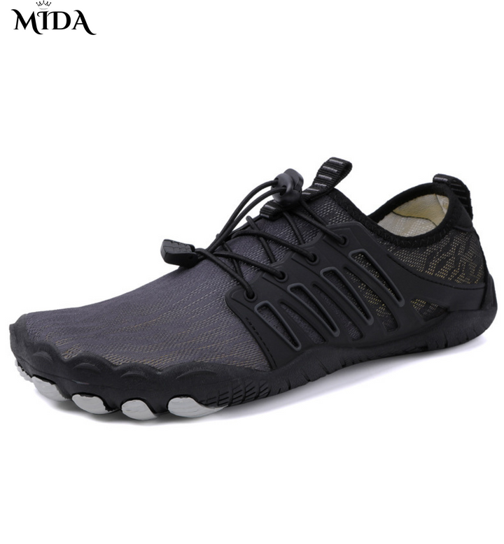 MidaN22™ |  Orthopedic Shoes