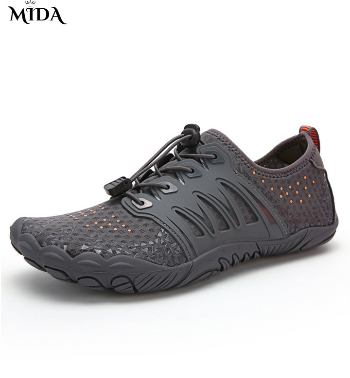 MidaN13™ |  Orthopedic Shoes