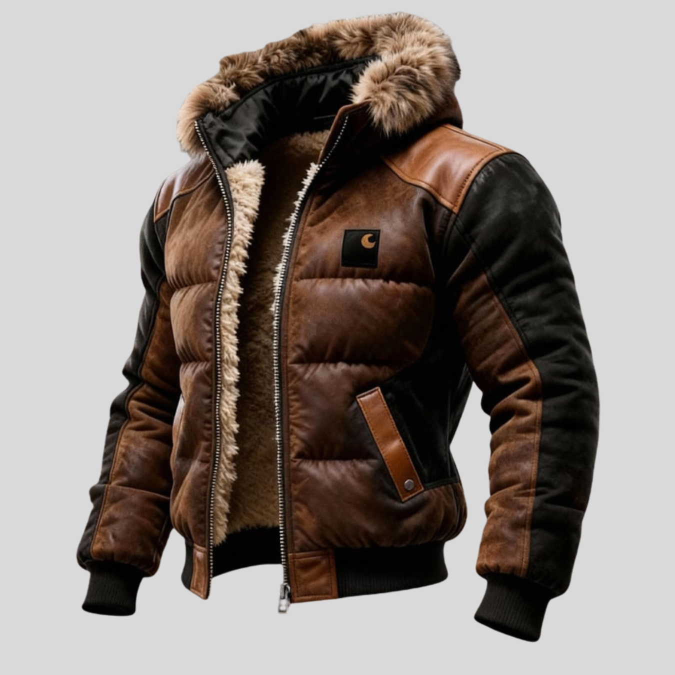 MIDA PARIS AUSVERKAUF