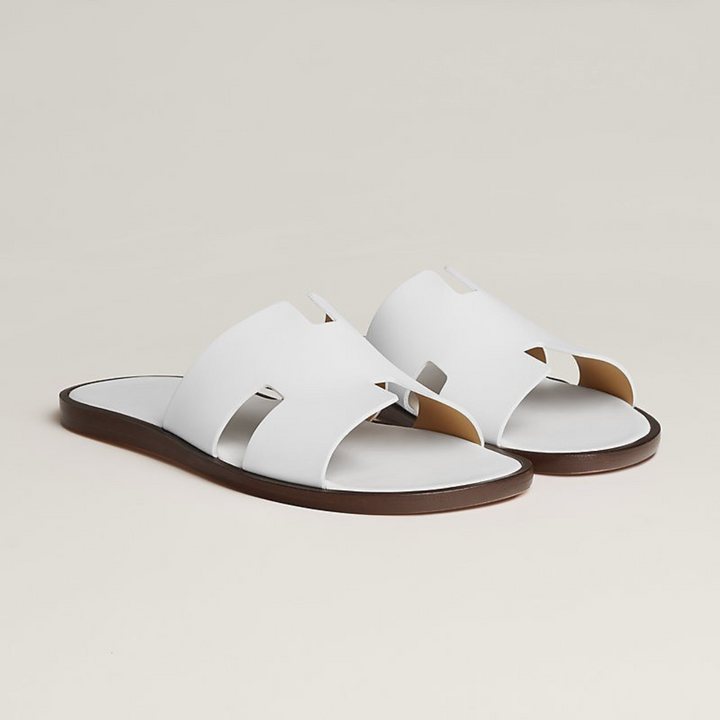 ALAIN | SANDALES ÉLÉGANTS