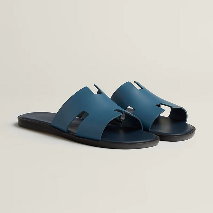 ALAIN | SANDALES ÉLÉGANTS