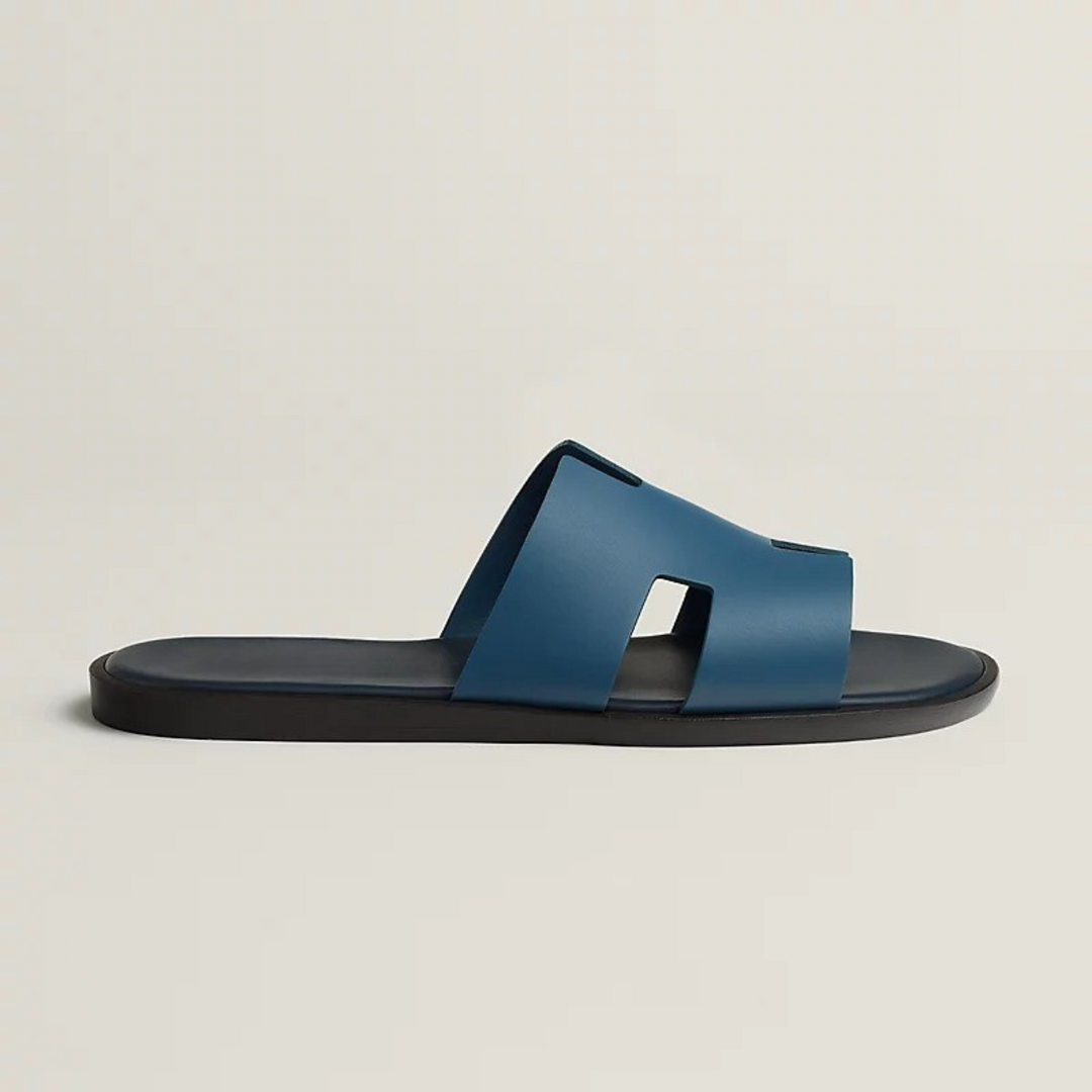 ALAIN | SANDALES ÉLÉGANTS