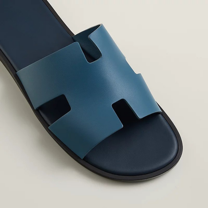 ALAIN | SANDALES ÉLÉGANTS