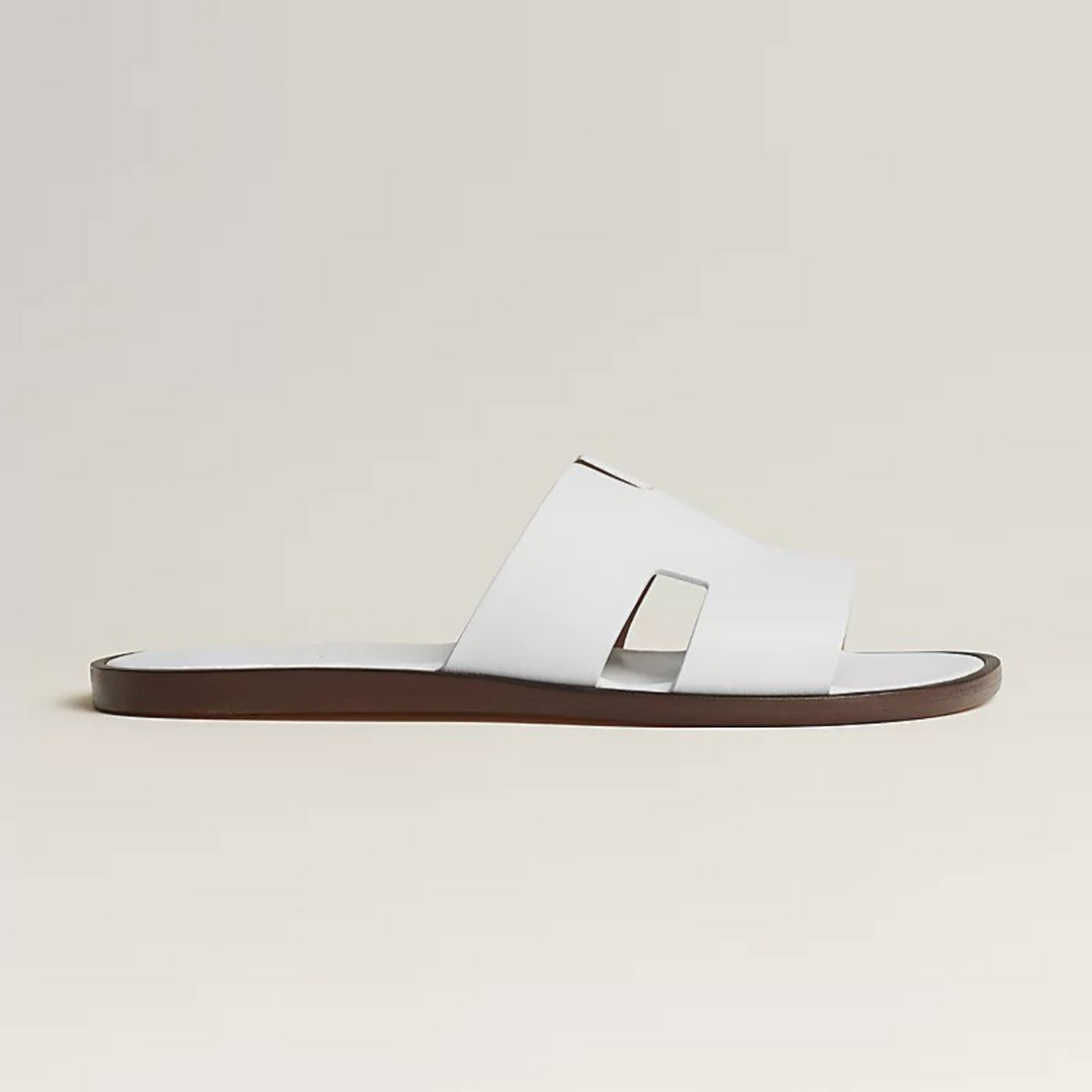 ALAIN | SANDALES ÉLÉGANTS