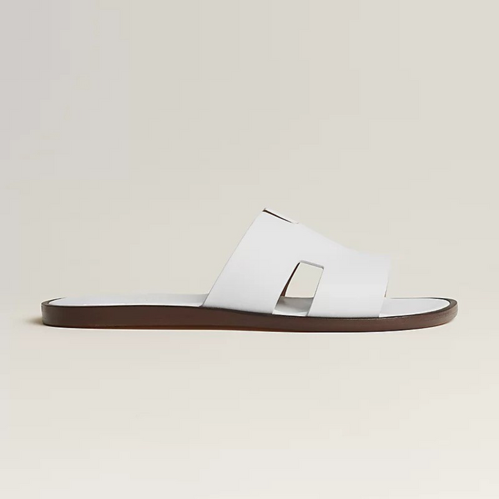 ALAIN | SANDALES ÉLÉGANTS